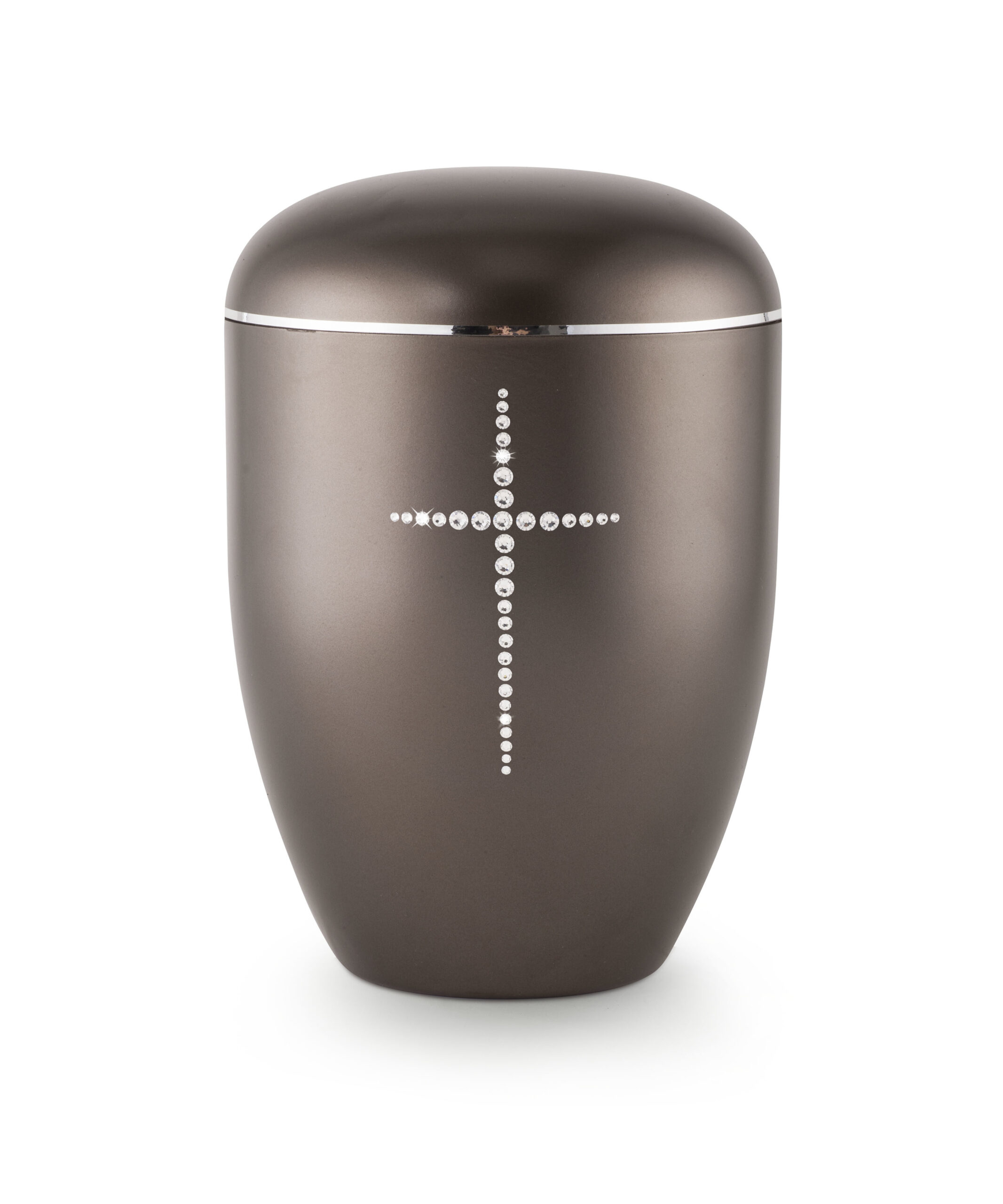 Read more about the article 1516