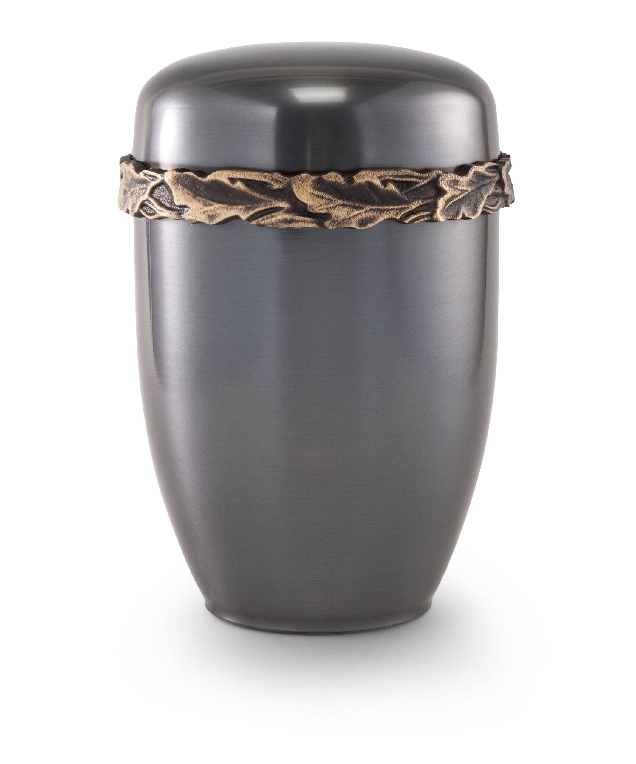 Read more about the article 842D