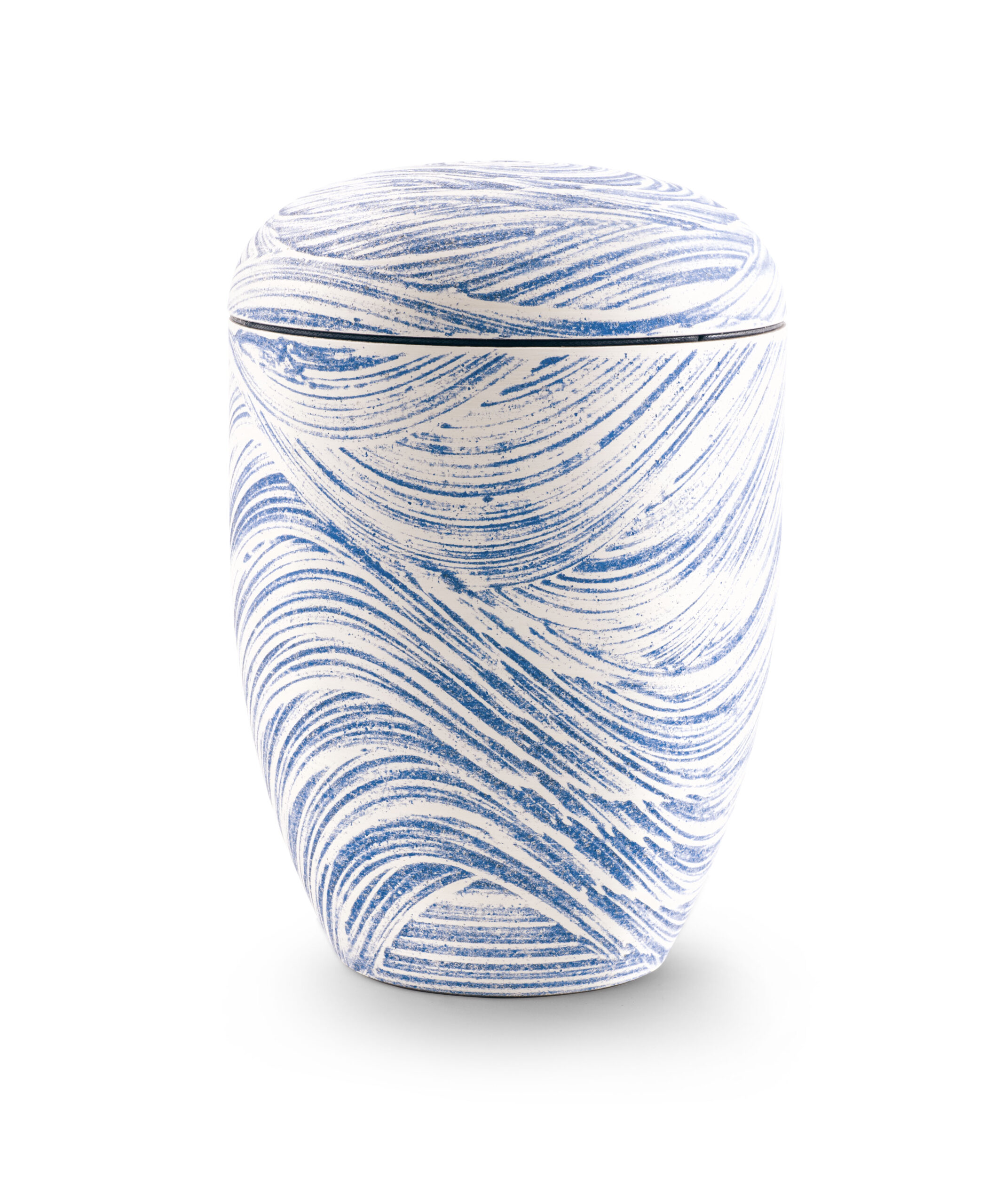 Read more about the article 6210