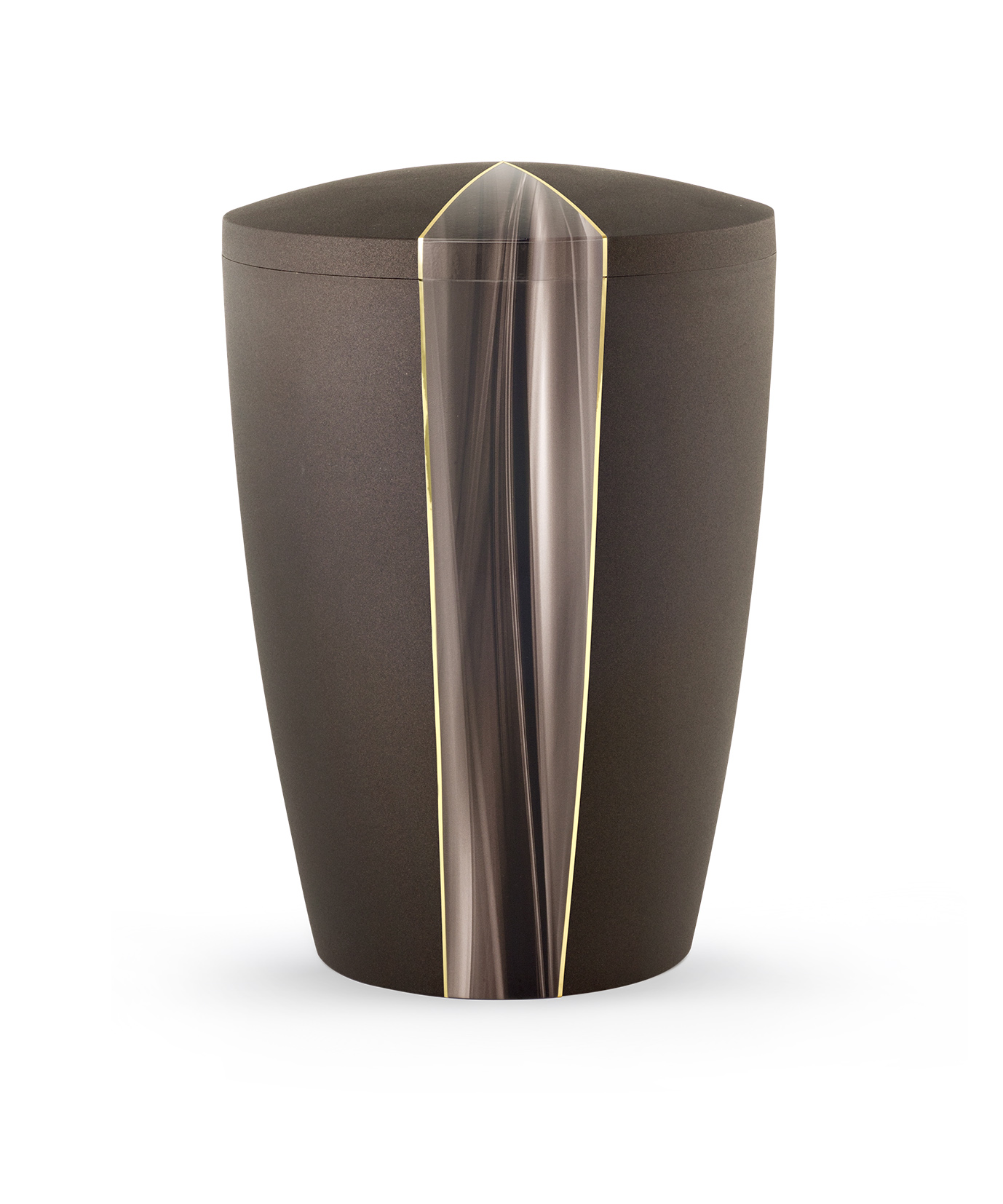 Read more about the article 7385