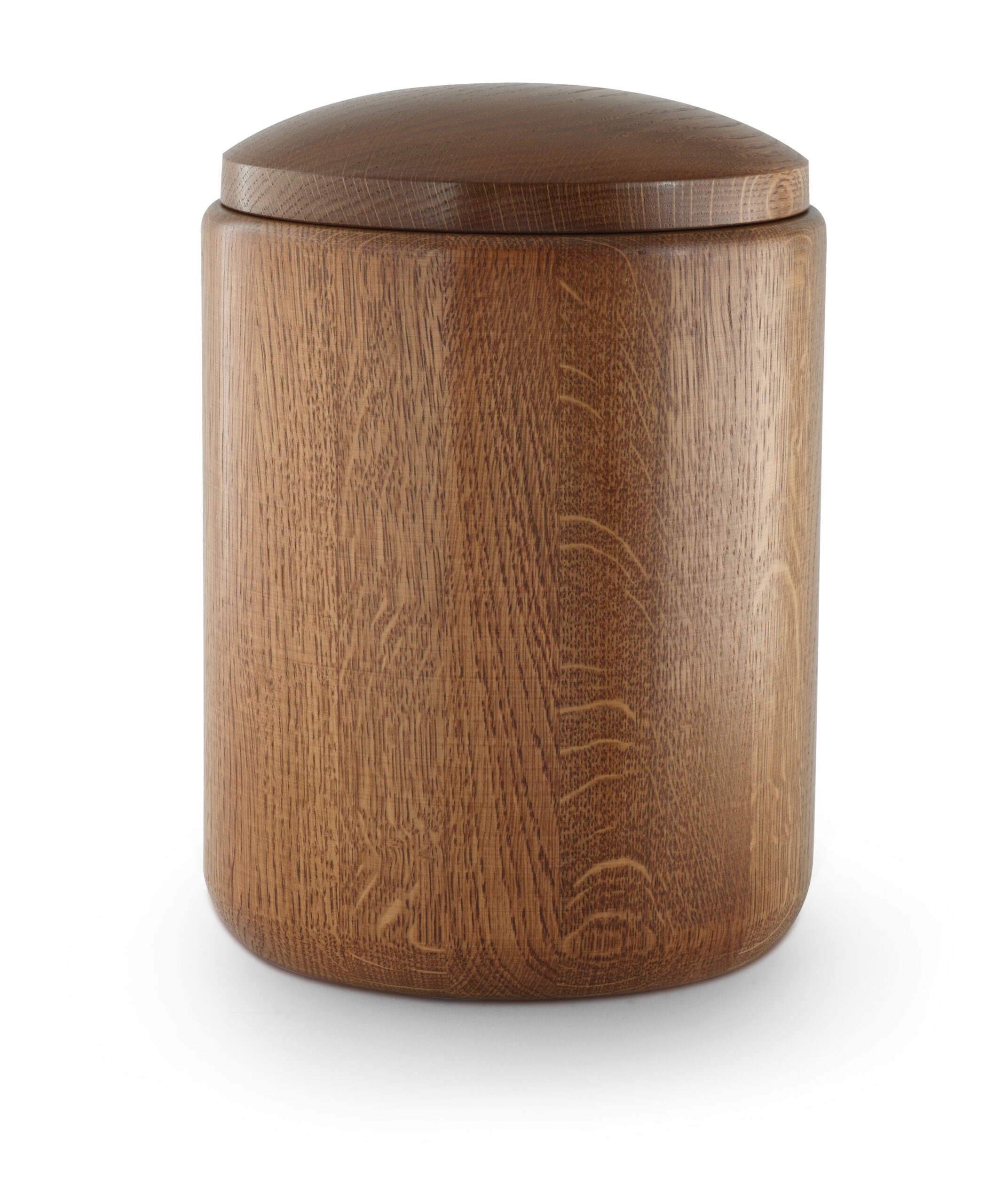 Read more about the article 921OS