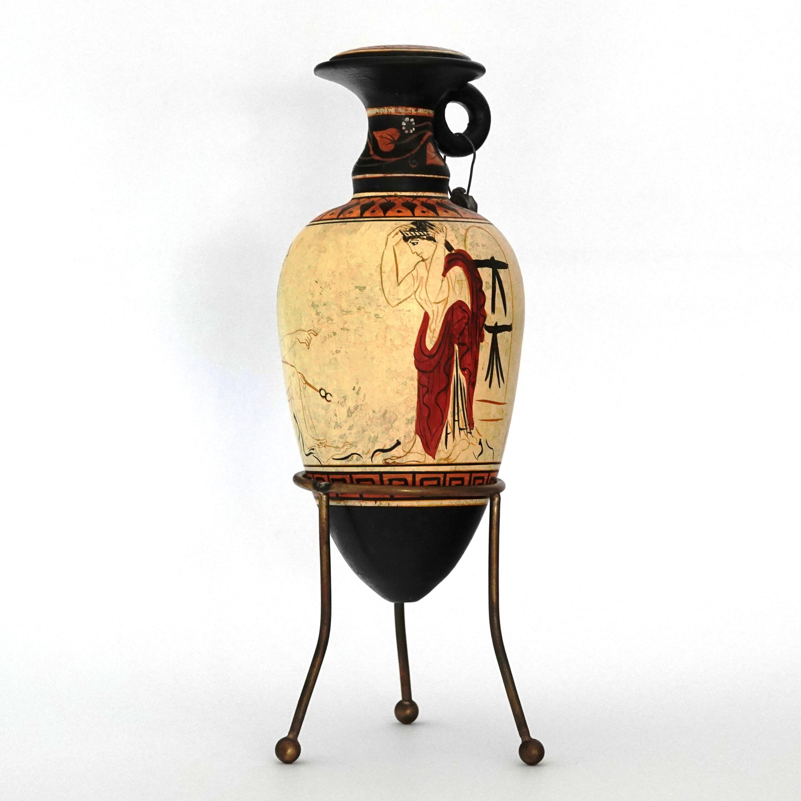 Read more about the article B6