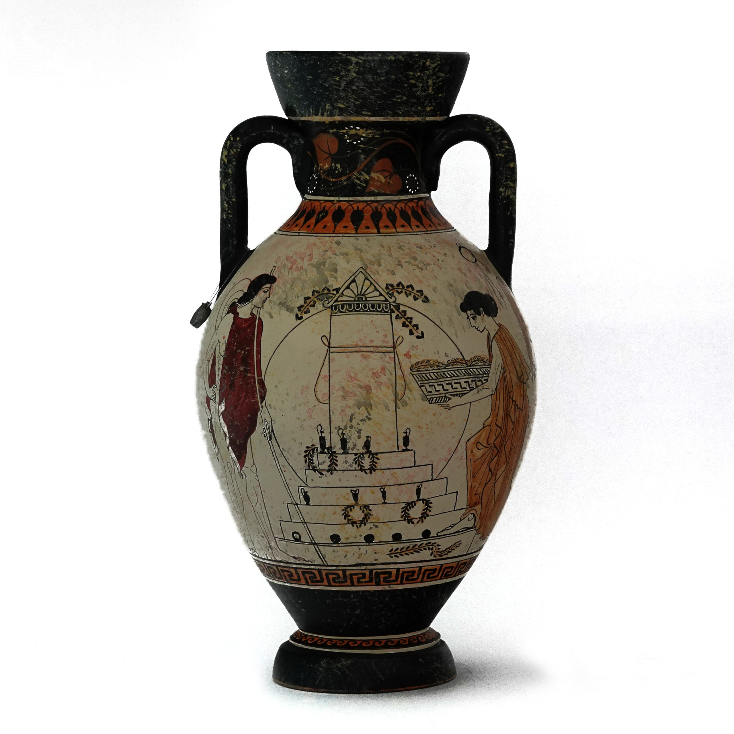 Read more about the article A5