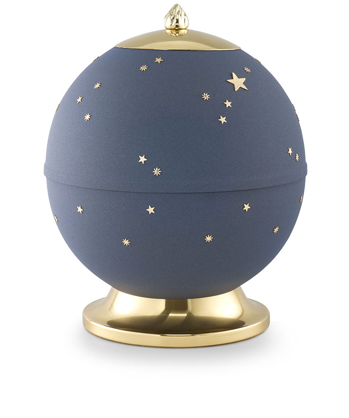 Read more about the article 688GL