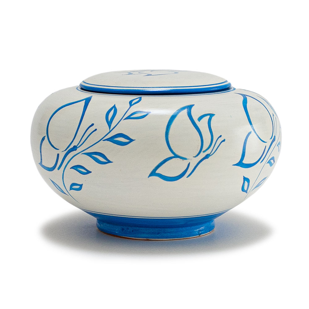 Read more about the article BU-B