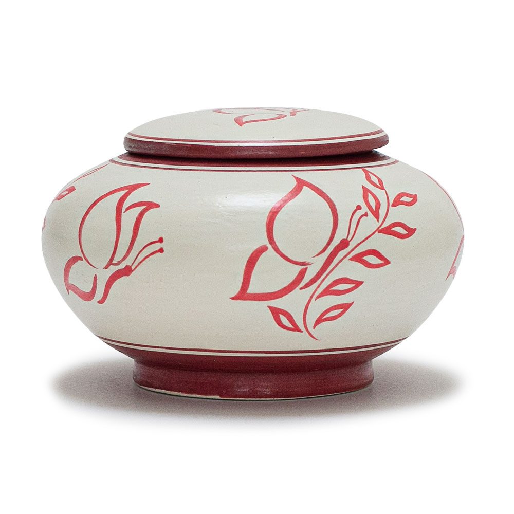 Read more about the article BU-S