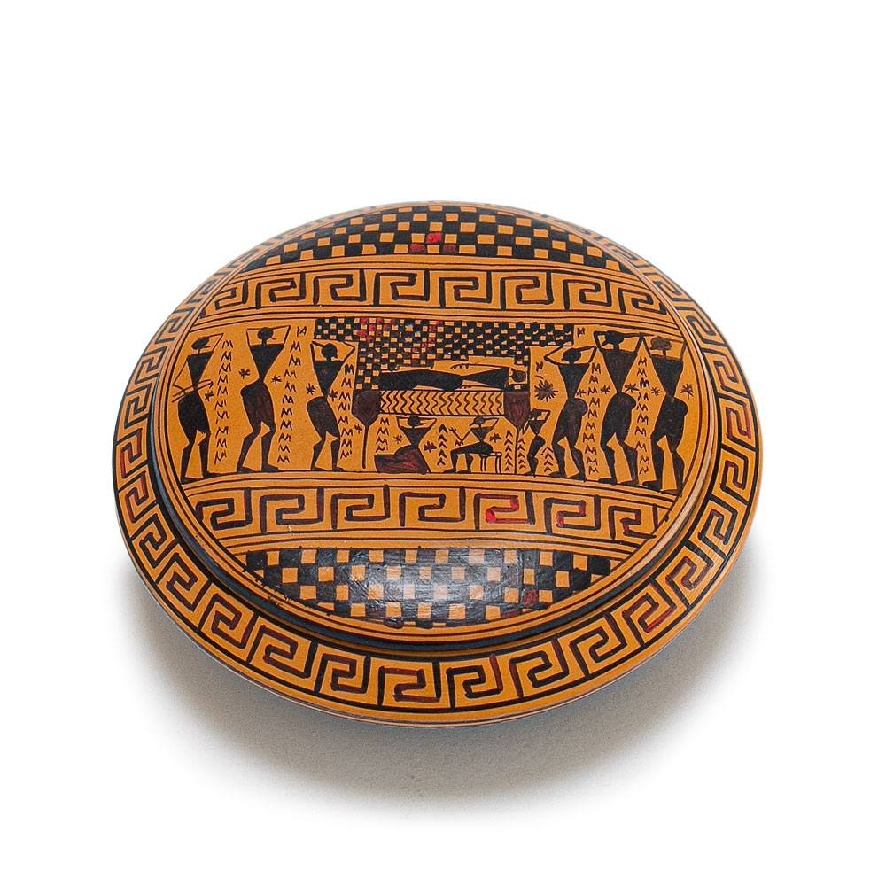 Read more about the article C3