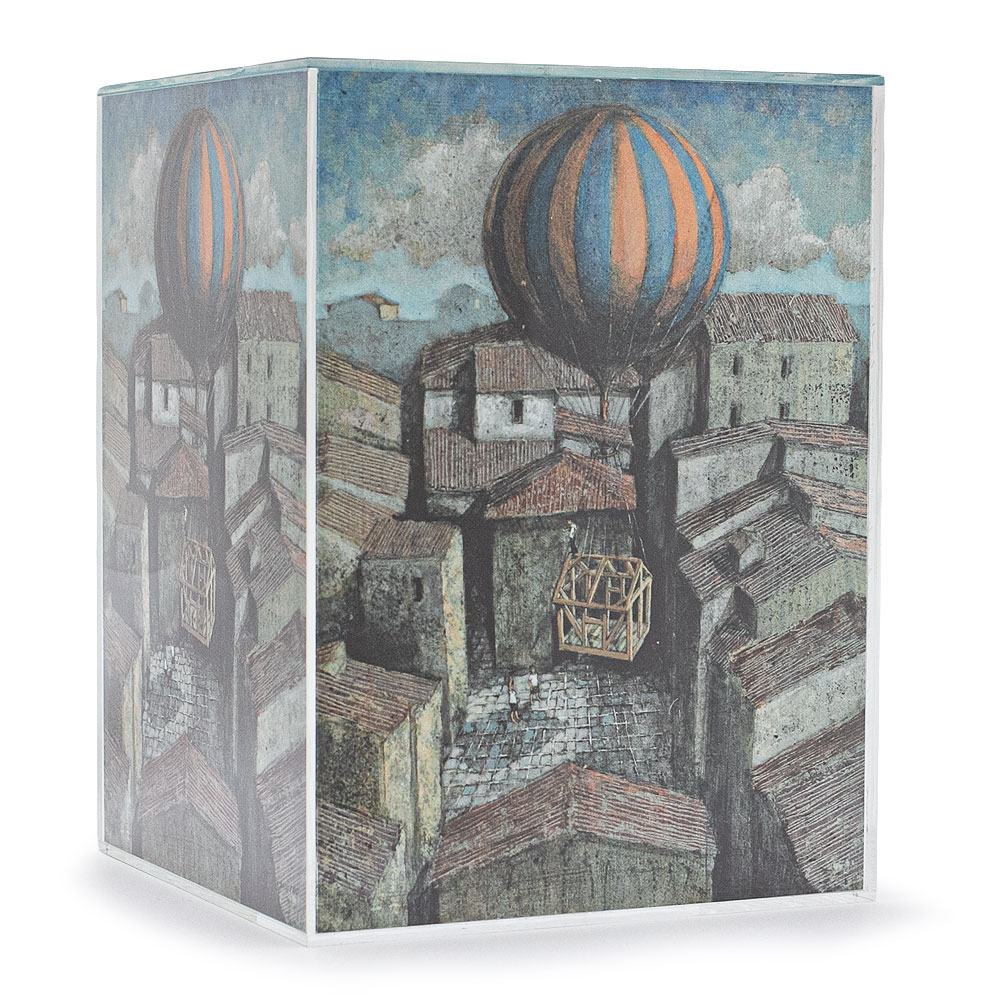 Read more about the article PT-GU