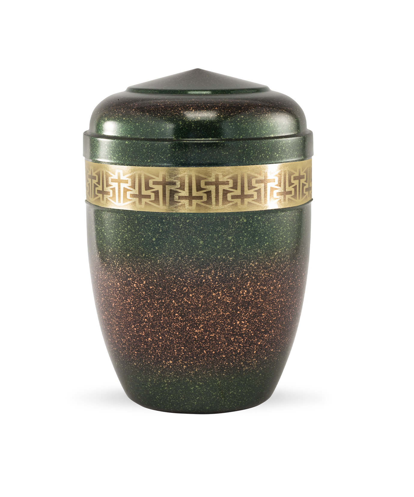 Read more about the article 20313