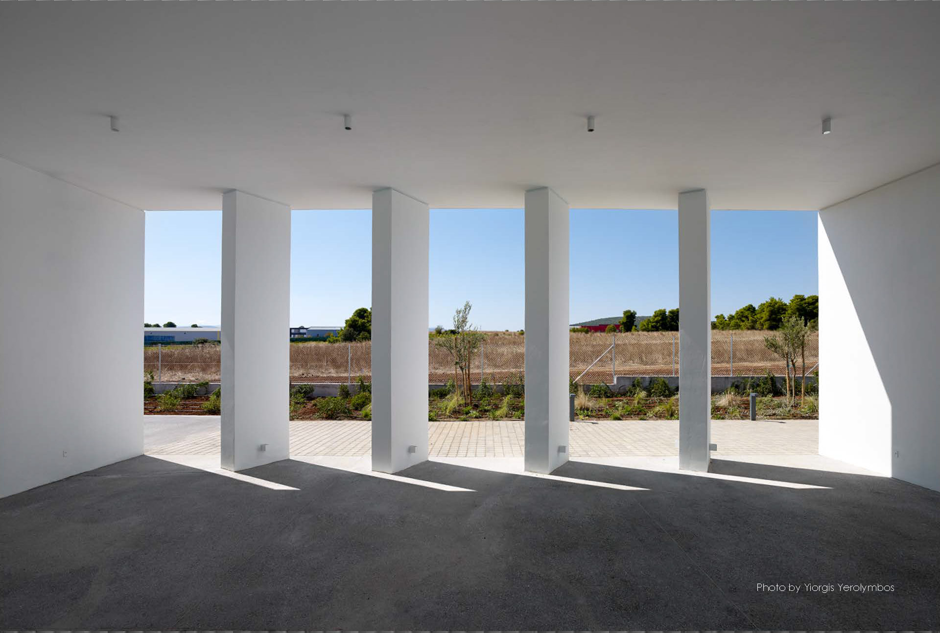 buildings-en