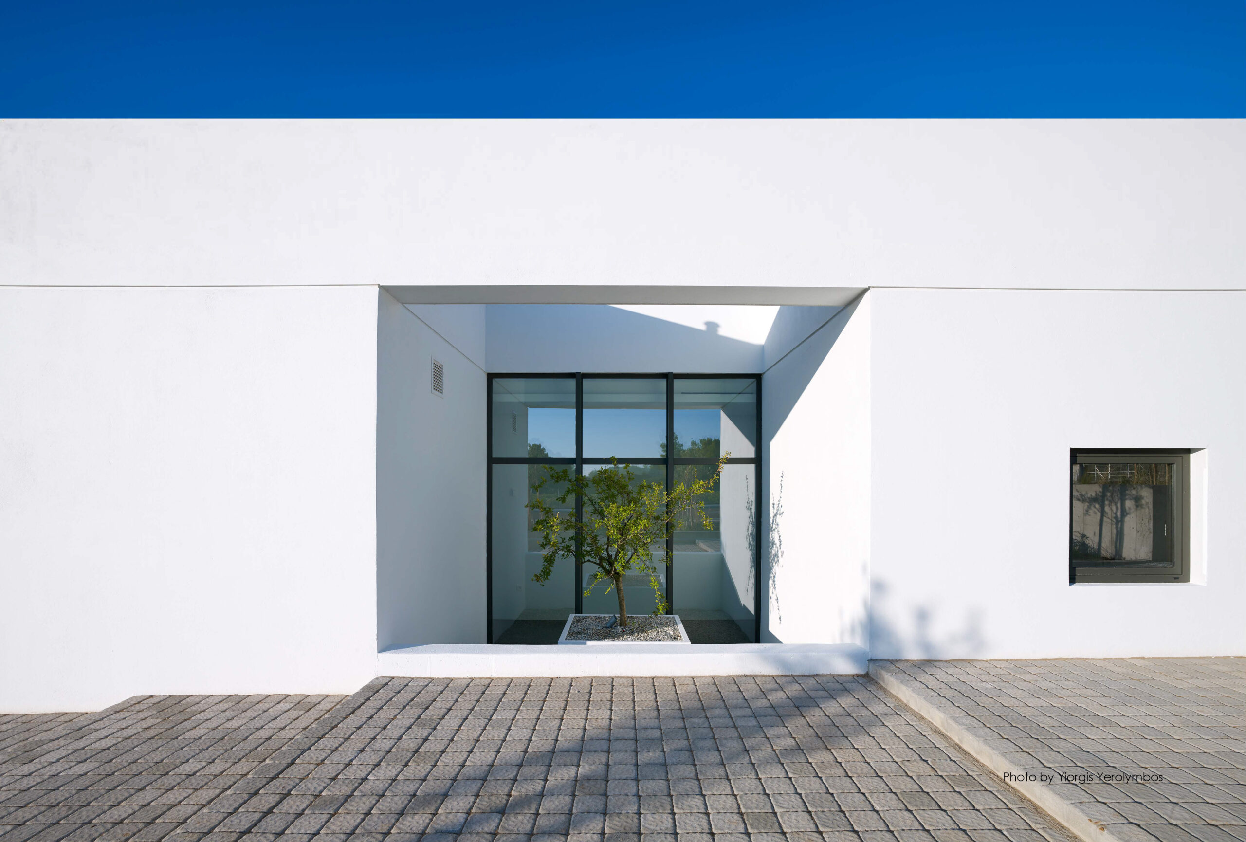 buildings-en