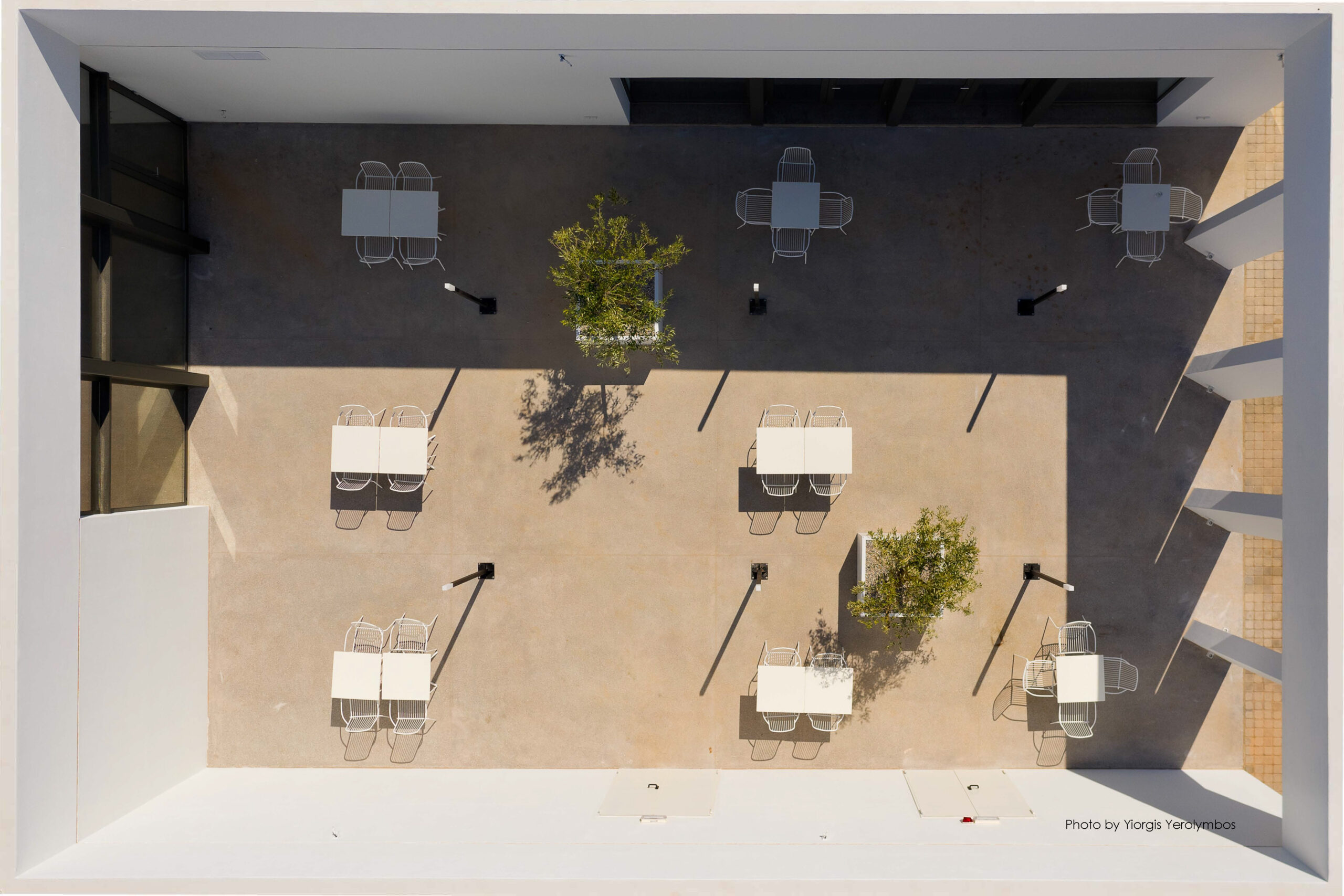 buildings-en