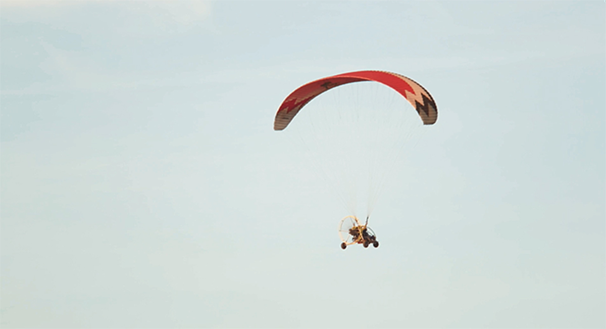 air-en