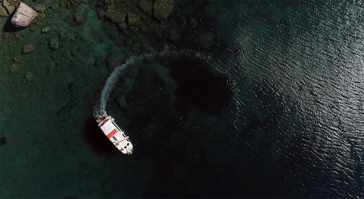 sea-en
