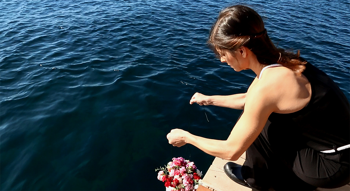 sea-en